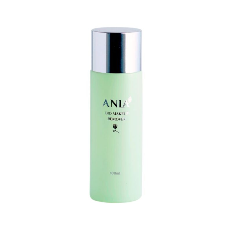 Alternative view of Tẩy trang sinh học Anla Bio Makeup Remover