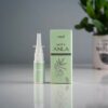 Dung dich xịt mũi tai Muta Anla