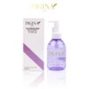 Dung dịch vệ sinh phụ nữ Pigina Korea