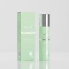Kem chống nắng dưỡng trắng Anla Sunscreen