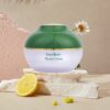 Leediors Honey Cream Kem dưỡng mật ong