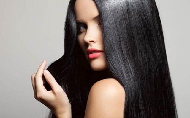 Những bí quyết để có tóc mượt và óng ả