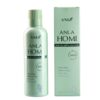 Nước súc miệng Thảo dược Homi Anla