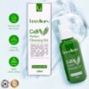 Sữa rửa mặt Leediors C&B Perfect Cleansing Gel