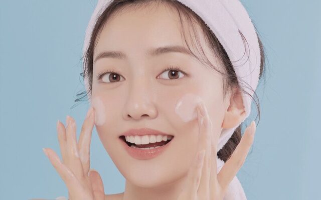 Tại sao phải dùng tẩy trang? Lợi ích và những lưu ý cần biết