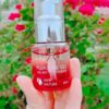 Gel bôi trơn Nizami loại 20ml