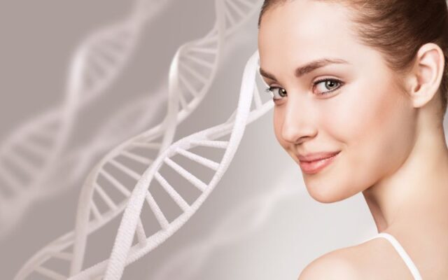Uống Collagen có thực sự giúp trẻ ra không?