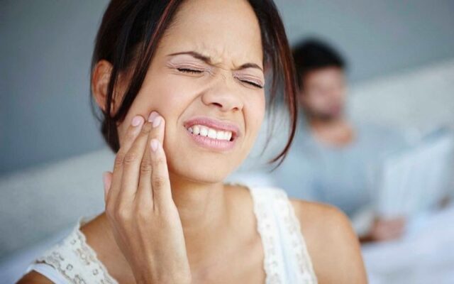 Viêm nướu - Nguyên nhân, triệu chứng và cách điều trị hiệu quả