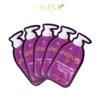 Dung dịch vệ sinh Pigina 5ml [Combo 5 gói]
