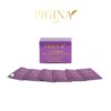 Viên đặt phụ khoa toàn diện Pigina (6 viên)