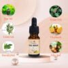 Serum răng miệng Simbee