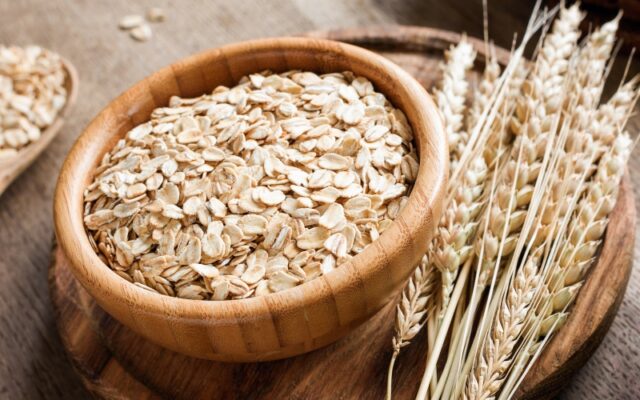 Những thực phẩm giúp ngừa tăng huyết áp hiệu quả mùa hè