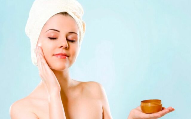 10 bước chăm sóc da cơ bản để có làn da khỏe đẹp