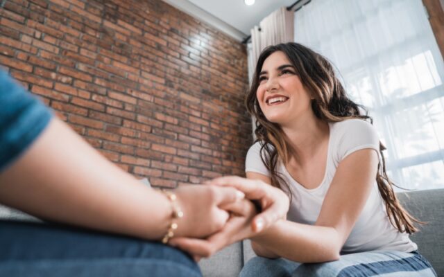 Nhiều đối tác sex, nguy cơ ung thư khủng