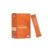 Eco Nano Curcumin Mật nghệ sâm Ecolim