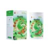 Ngũ cốc dinh dưỡng Bạc Hà Ecolim