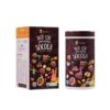 Ngũ cốc dinh dưỡng Socola Ecolim