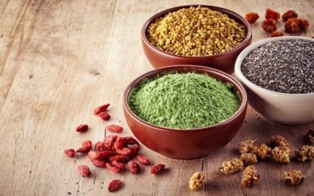Chất xơ hòa tan là gì? 6 lý do giúp bạn ăn ít lại