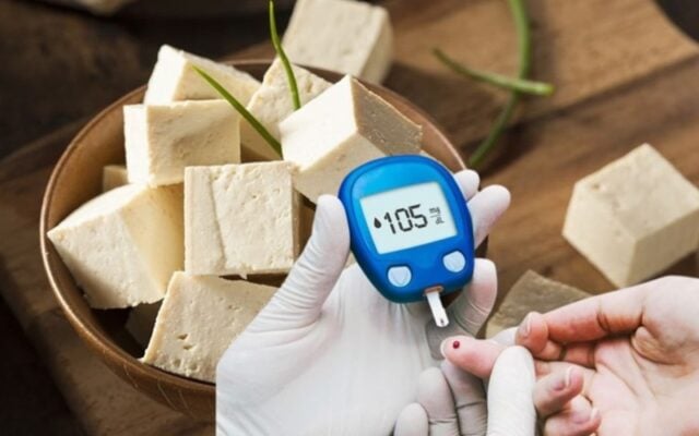 Chất xơ giúp kiểm soát đường huyết và giảm cảm giác đói như thế nào?